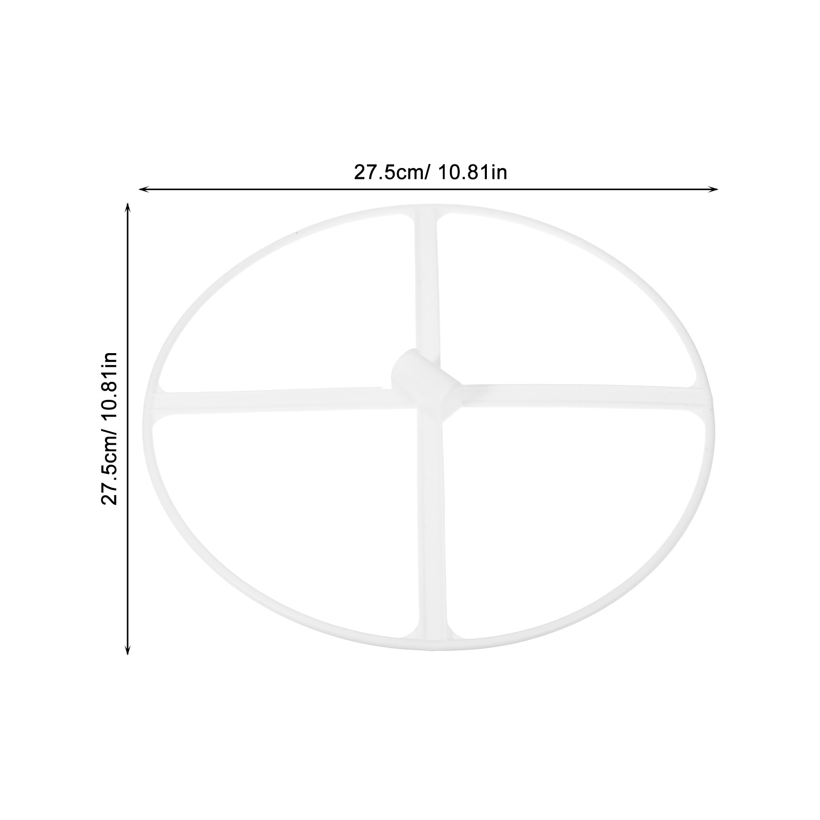 โครงตาข่ายกันแมลงสำหรับเตียงเด - Baby Nursery Frames บทวิจารณ์และราคา