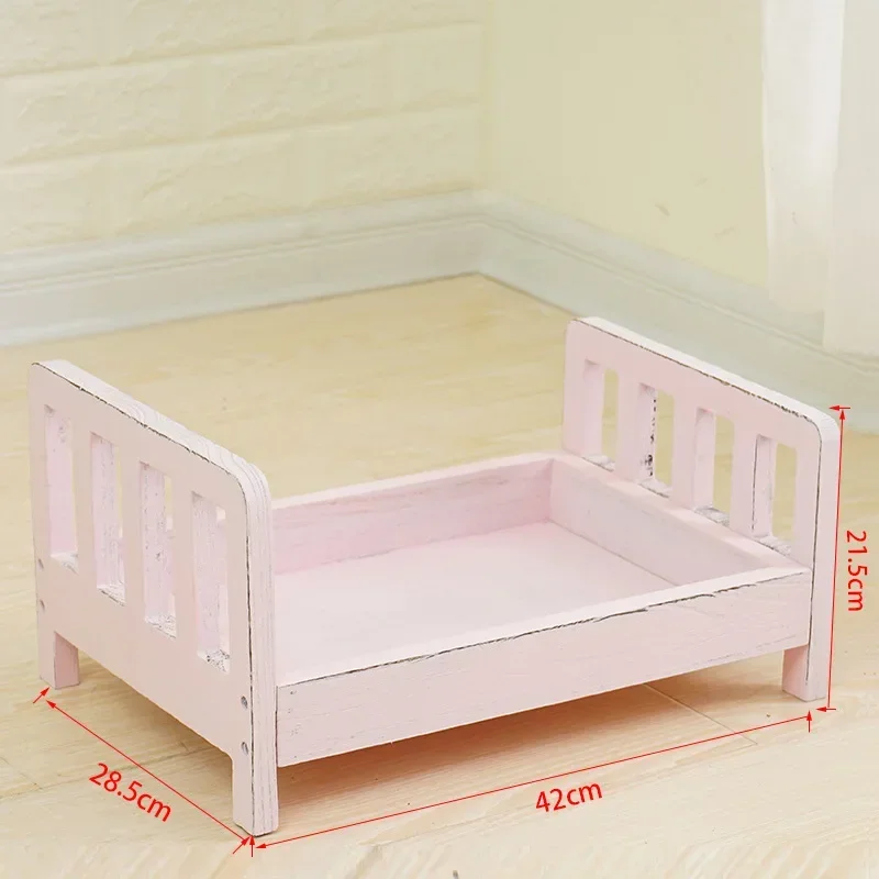 โซฟาสำหรับทารก ที่นอนไม้สไตล์เ - Baby Nursery Boy บทวิจารณ์และราคา