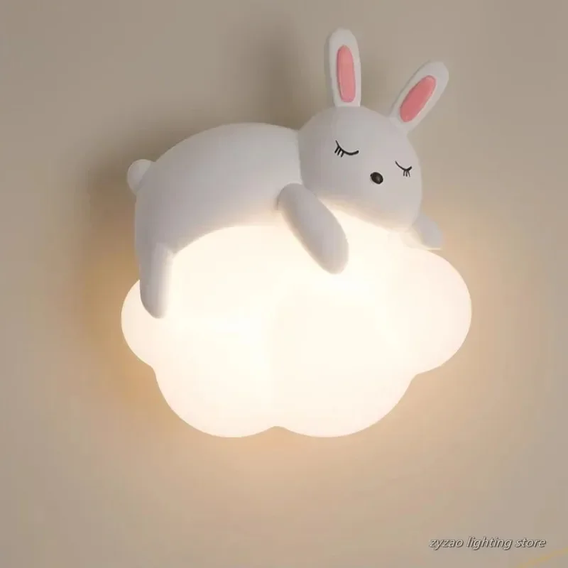 โคมไฟติดผนังข้างเตียงสำหรับห้อ - Baby Nursery Wall Lights บทวิจารณ์และราคา