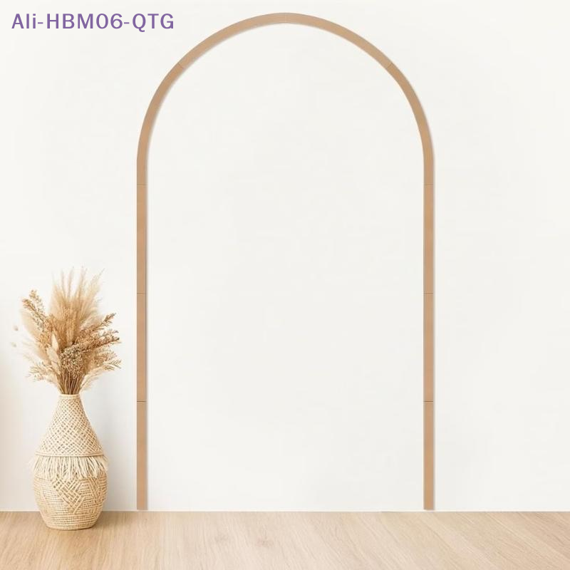 [ใหม่] ของตกแต่งผนังไม้รูปโค้ง - Baby Nursery Frames บทวิจารณ์และราคา
