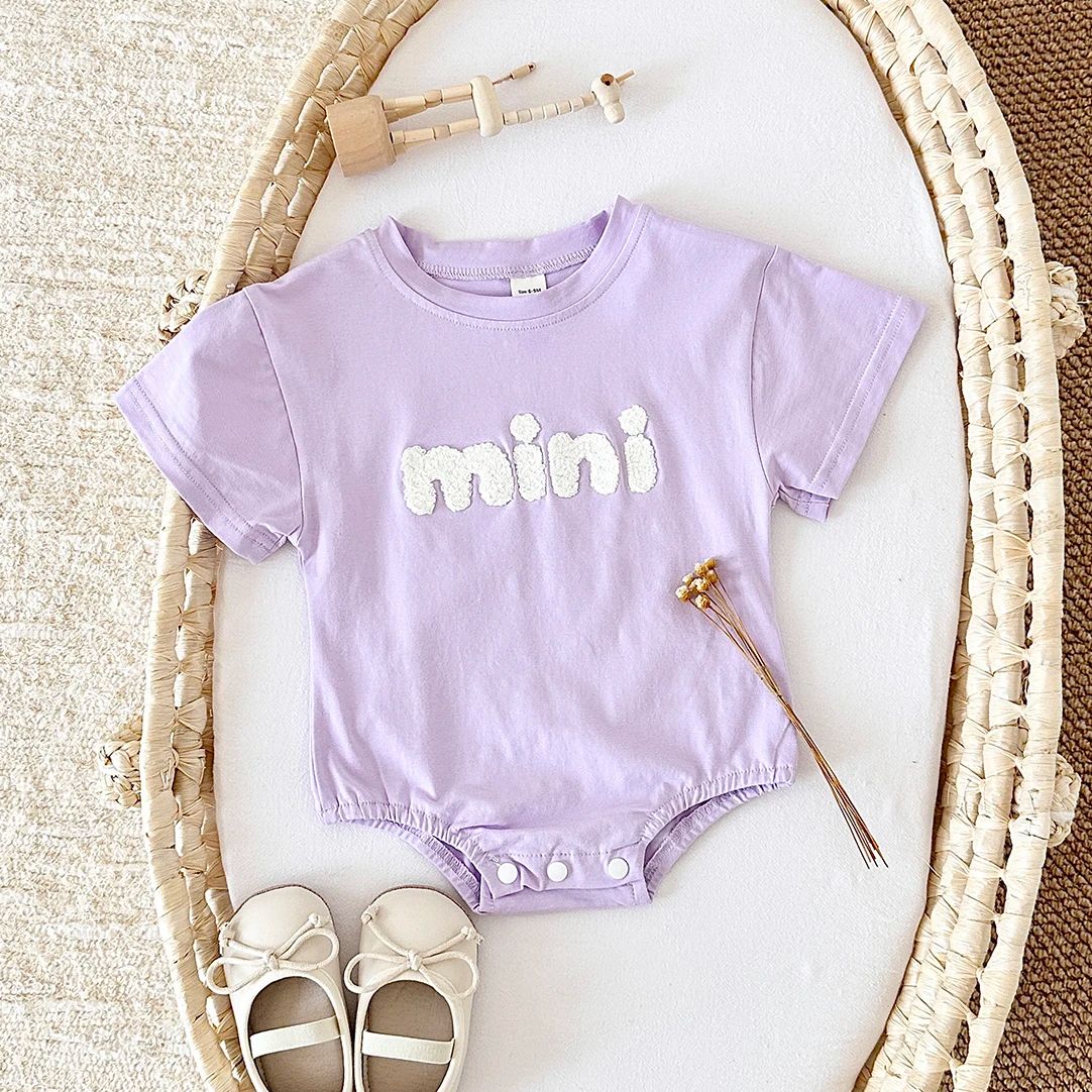 ทารกแรกเกิดเด็กชายหญิงเสื้อผ้า - Baby Nursery Boy บทวิจารณ์และราคา