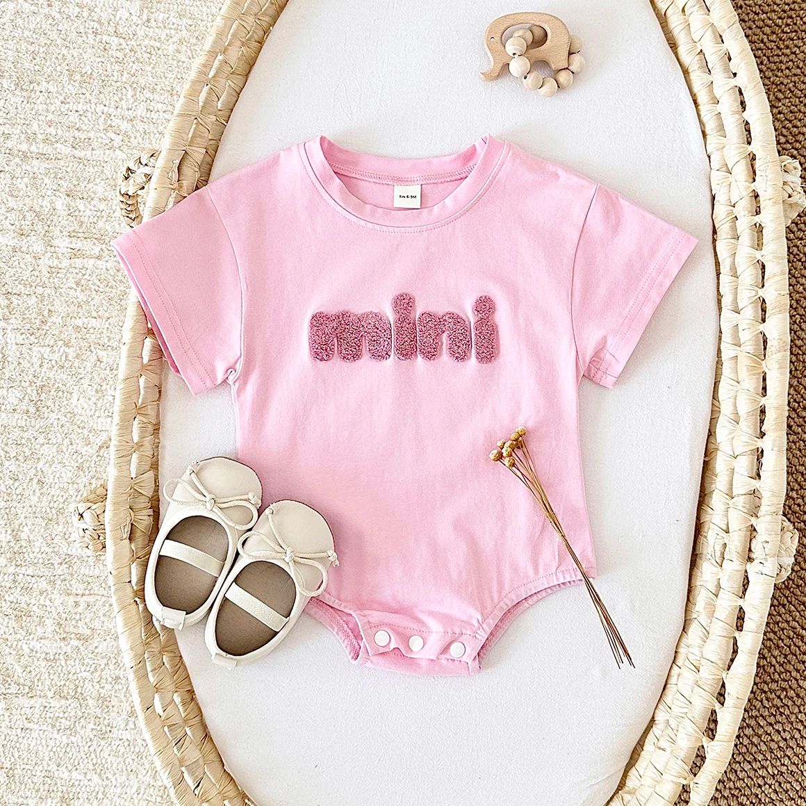 ทารกแรกเกิดเด็กชายหญิงเสื้อผ้า - Baby Nursery Boy บทวิจารณ์และราคา