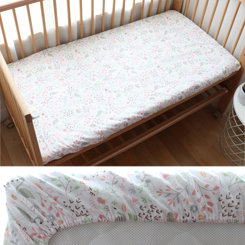 เด็กแผ่นติดตั้งสำหรับทารกแรกเก - Baby Nursery Boy บทวิจารณ์และราคา